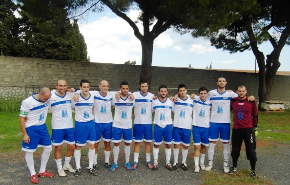 robur-di-coppa